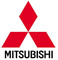 Náhradní díly Mitsubishi L200