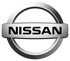 Náhradní díly Nissan Navara